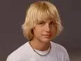 cody linley