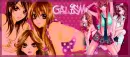 galism