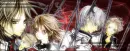 vampire knight