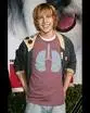 cody linley