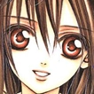 yuki