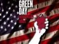 GreenDay