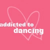 Dancing