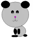 PANDIE!!!!!