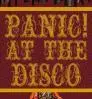 Panic! at the disco