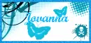 Jovanna