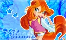 bloom winx club