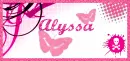 alyssa