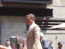 Matt