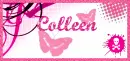 Colleen