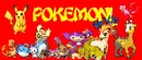 POKEMON!!!!!!!!!!