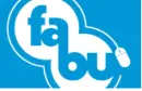 fabu
