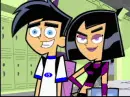 danny and sam