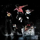 UVERworld