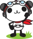 panda Z