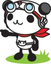 panda z 