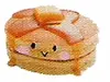 yummy pancakes