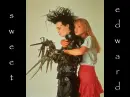 sweet edward
