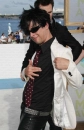 billie joe armstrong sexah :]