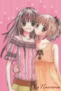 ayu y nina