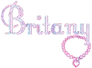 Britany