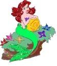 ariel