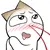 Onion - nosebleeding <3