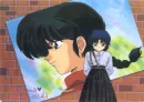 RANMA