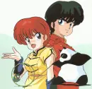 RANMA