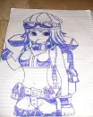 rose online