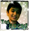 ronald jaimeer humarang