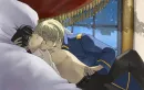 Yaoi