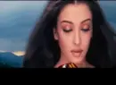 indian actress