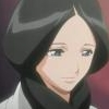 Retsu