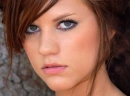 lindsey