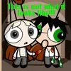 Harry N Draco