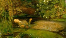 ophelia