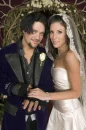Bam & Missy