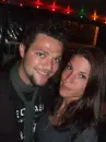 Bam & Missy