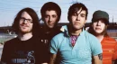FOB