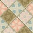 Quilt