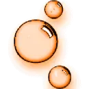 Bubble