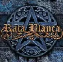 rata blanca