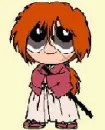 kenshin