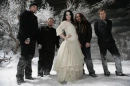 Evanescence - Lithium