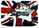 Sex Pistols