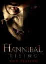 Hannibal Rising