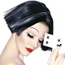 Spade