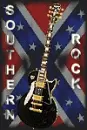 Southern Rock