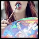 Paint Miracles on